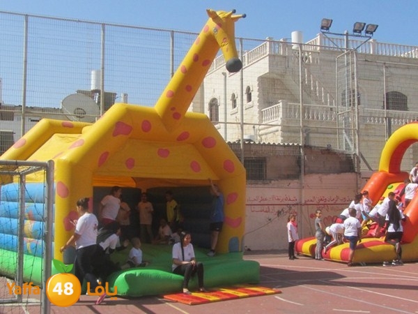 nady islamy mokh (109).JPG